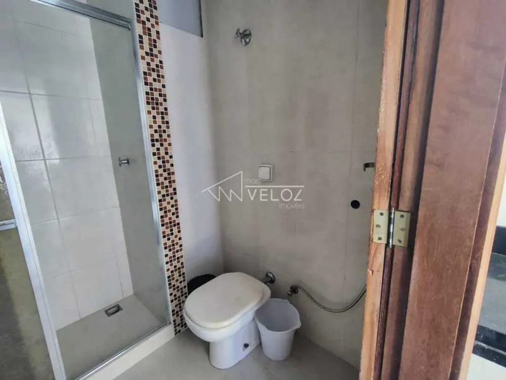 Apartamento, 1 quarto, 30 m² - Foto 16