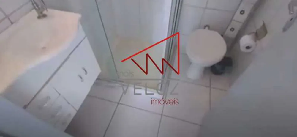 Apartamento, 2 quartos, 95 m² - Foto 18