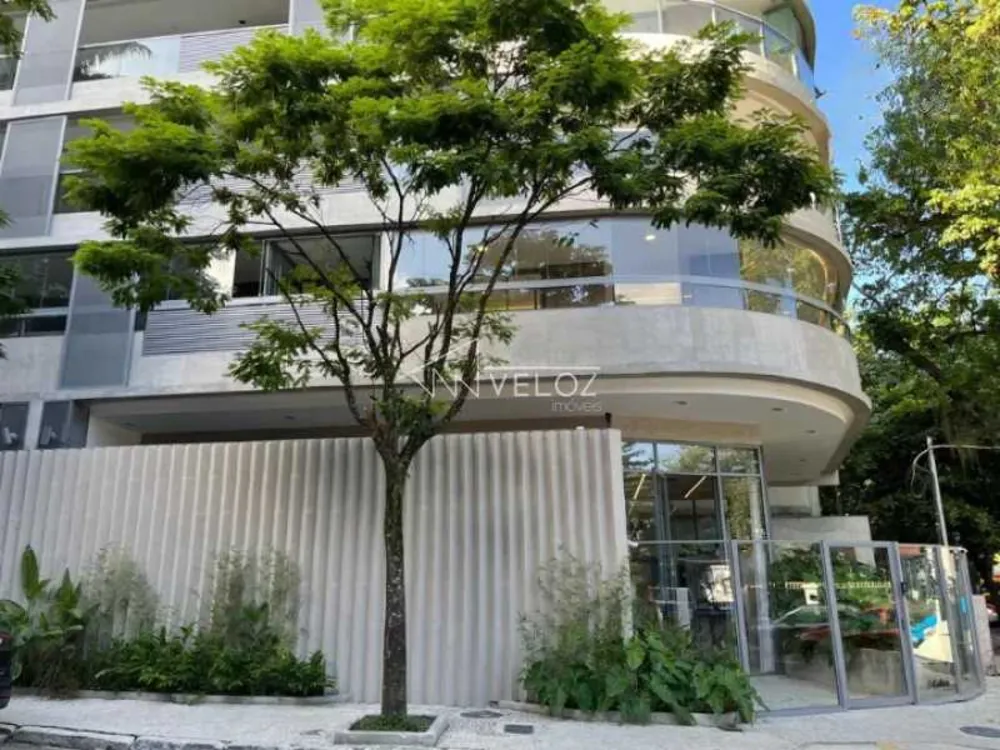 Apartamento, 2 quartos, 100 m² - Foto 29