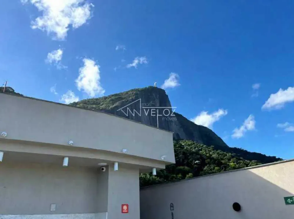 Apartamento, 2 quartos, 100 m² - Foto 24