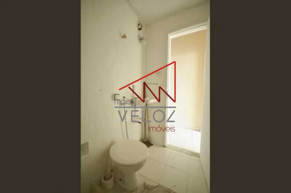 Apartamento, 1 quarto, 41 m² - Foto 23