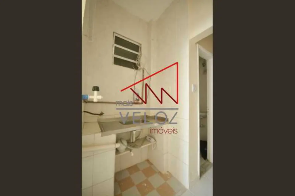 Apartamento, 1 quarto, 41 m² - Foto 21