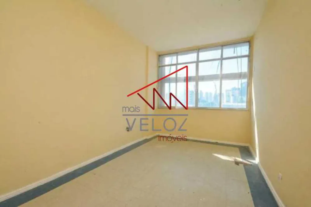 Apartamento, 1 quarto, 41 m² - Foto 8
