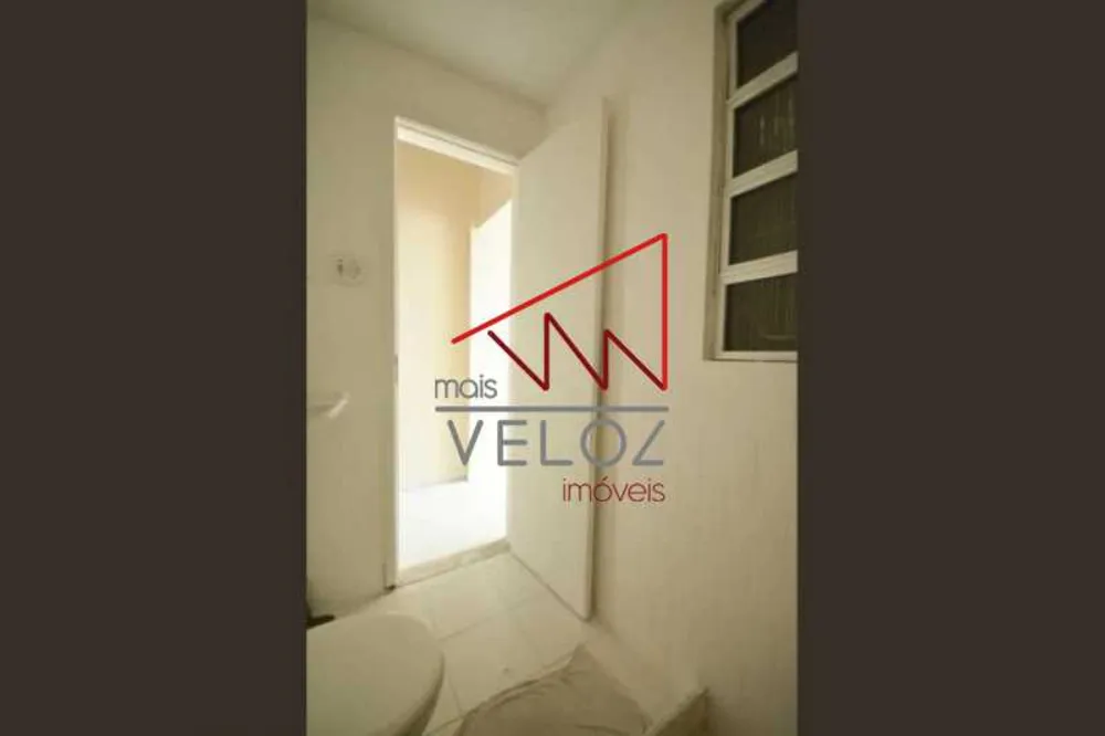 Apartamento, 1 quarto, 41 m² - Foto 22
