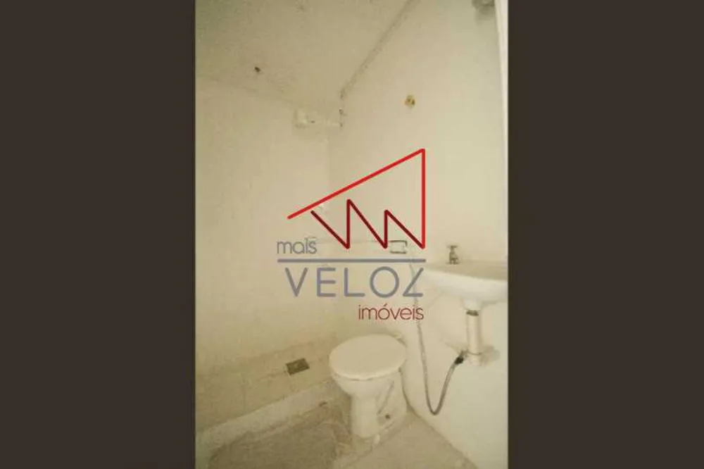 Apartamento, 1 quarto, 41 m² - Foto 17