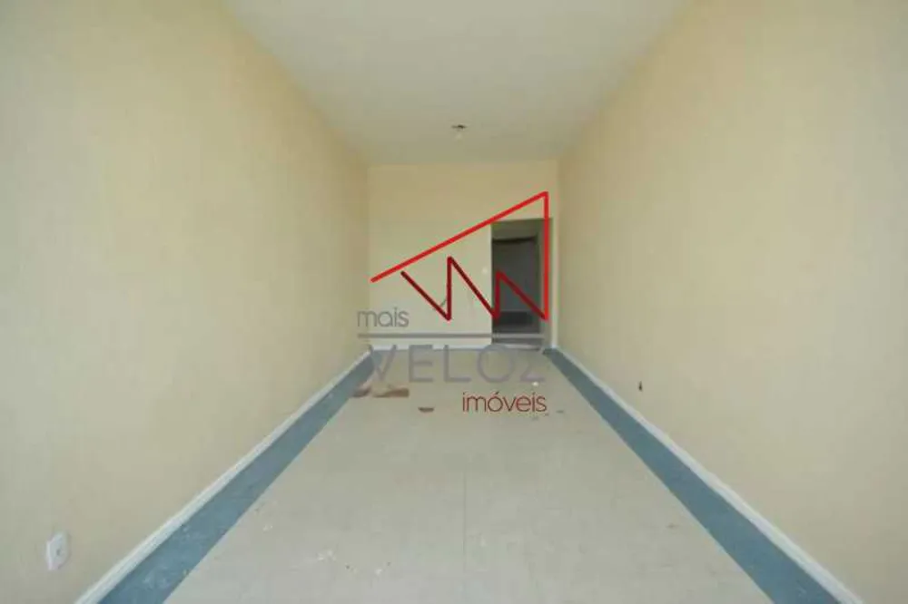 Apartamento, 1 quarto, 41 m² - Foto 1