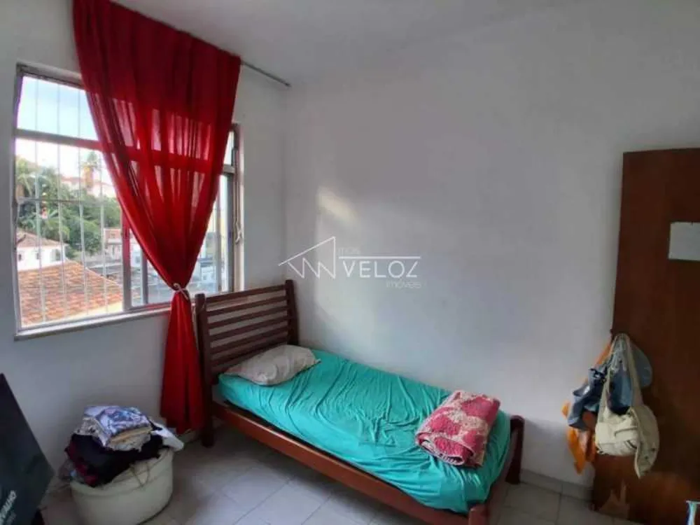 Apartamento, 2 quartos, 74 m² - Foto 7