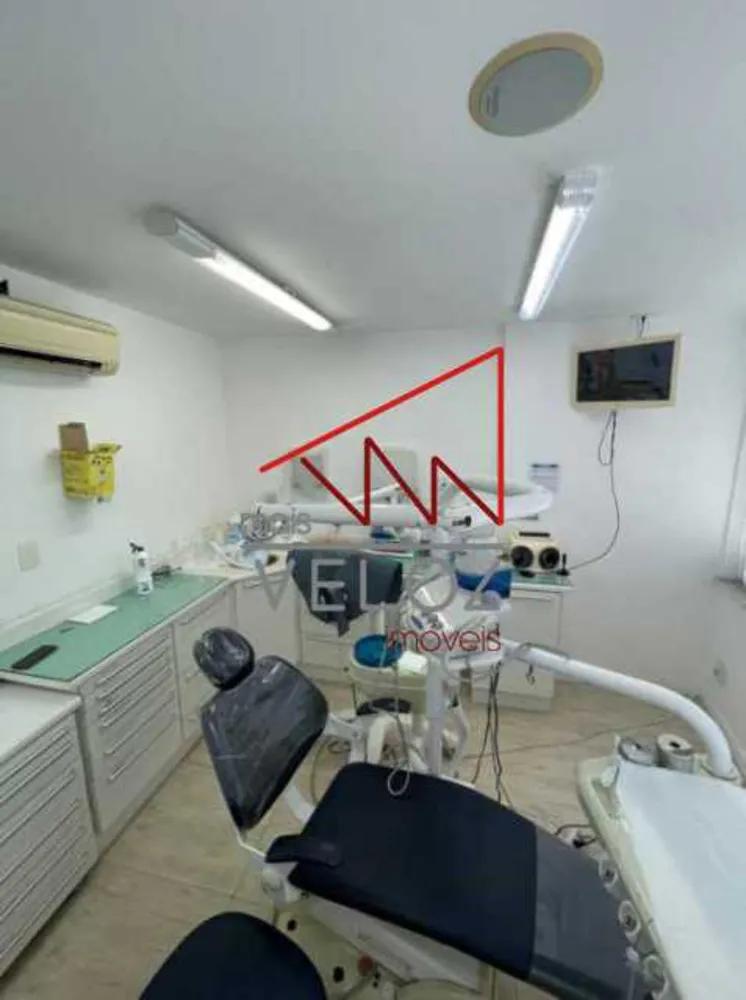 Sala-Conjunto, 38 m² - Foto 1