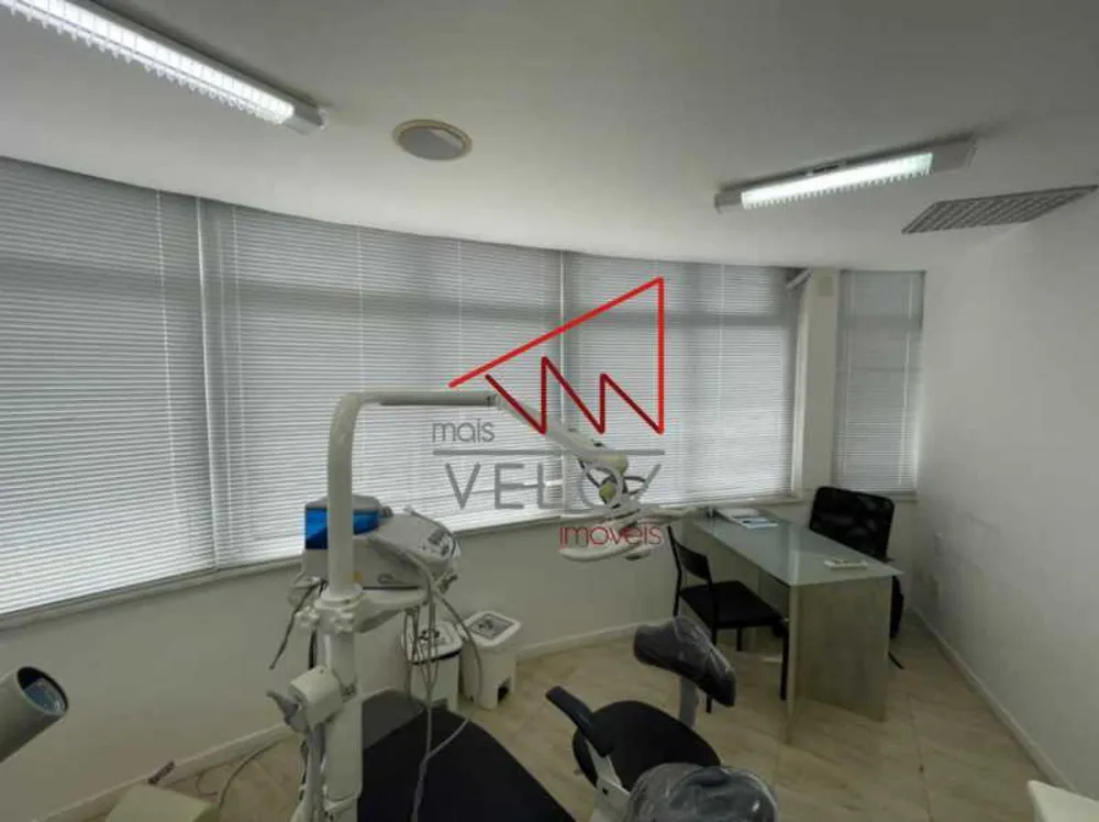 Sala-Conjunto, 38 m² - Foto 14