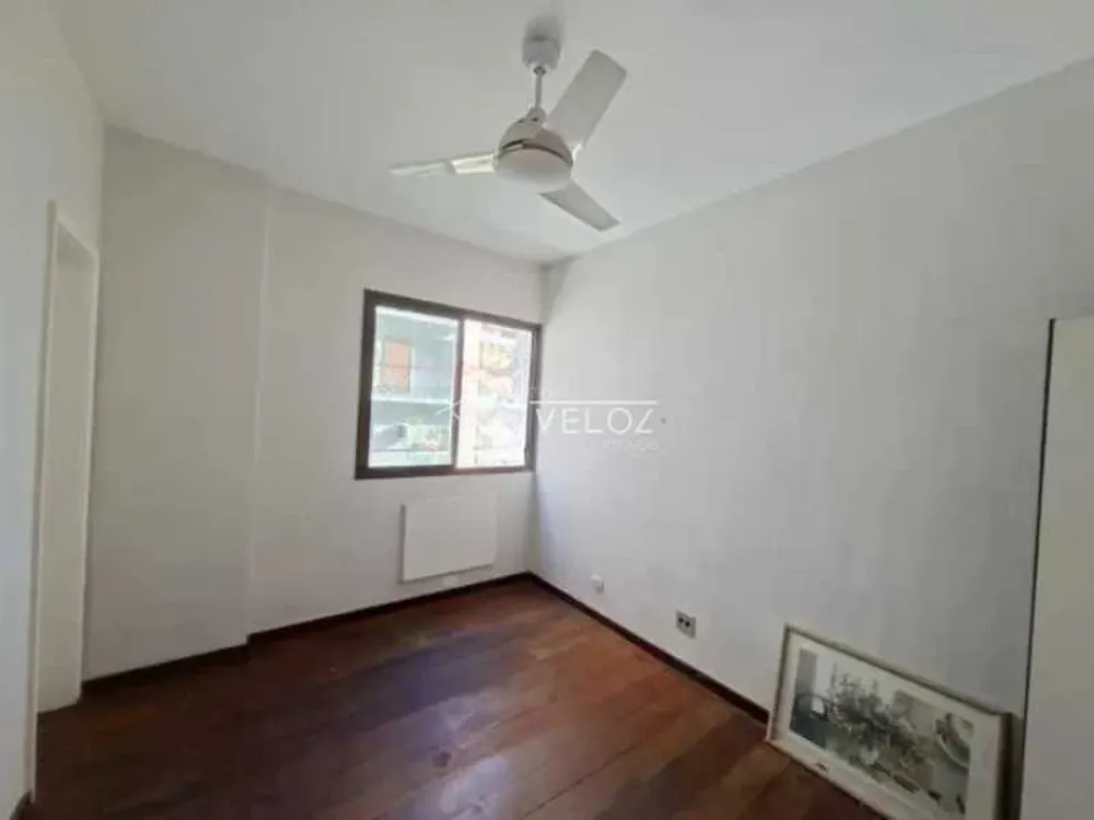 Apartamento, 2 quartos, 78 m² - Foto 15