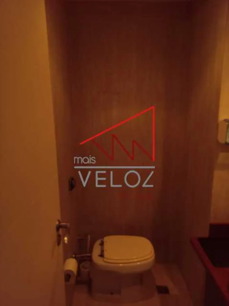 Prédio Inteiro, 36 m² - Foto 21