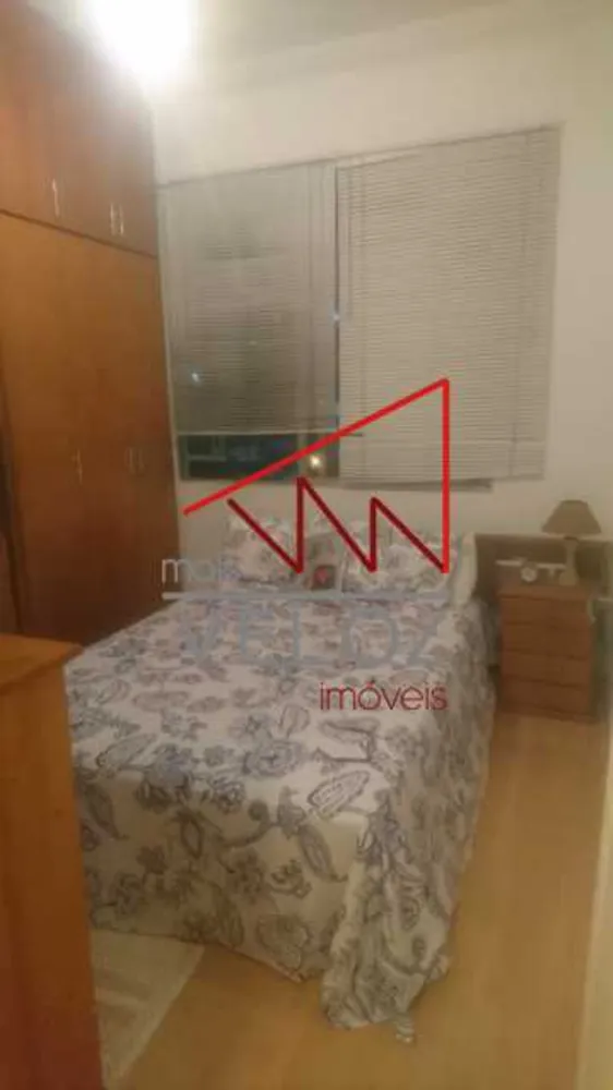 Apartamento, 1 quarto, 40 m² - Foto 16