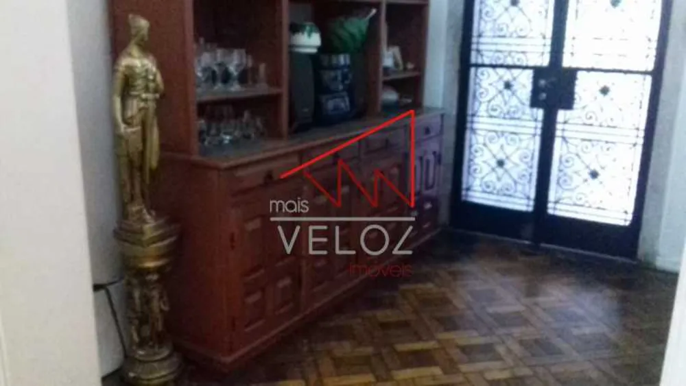 Apartamento, 3 quartos, 150 m² - Foto 2