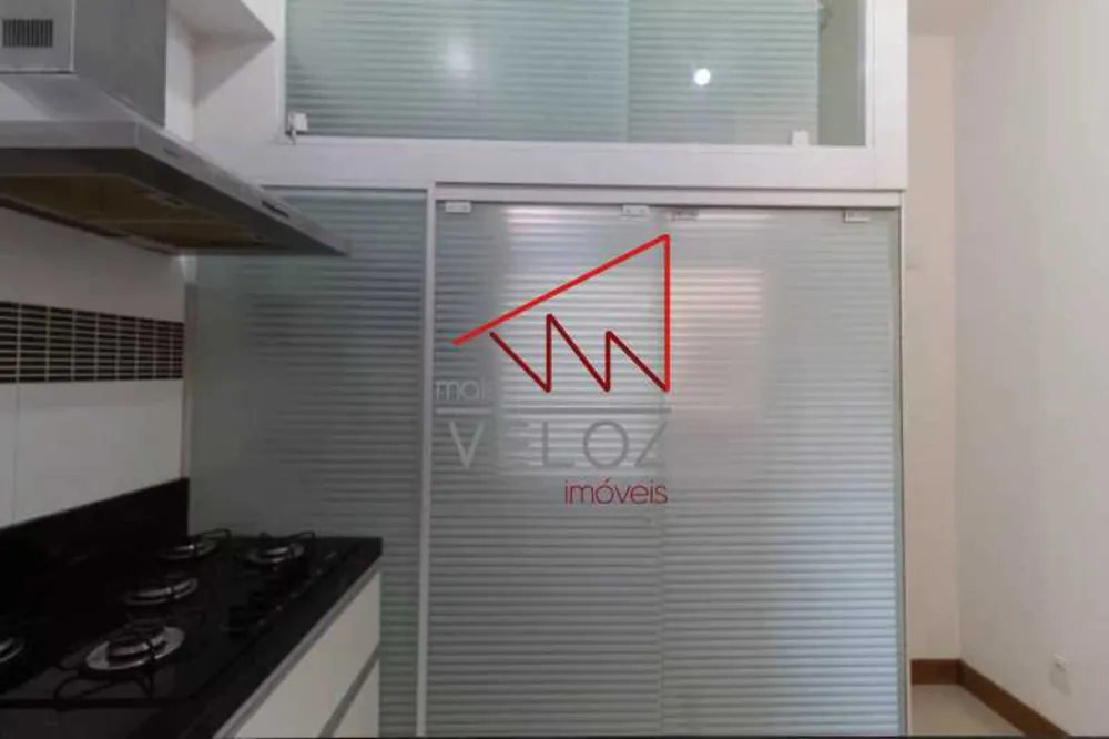 Apartamento, 1 quarto, 56 m² - Foto 21