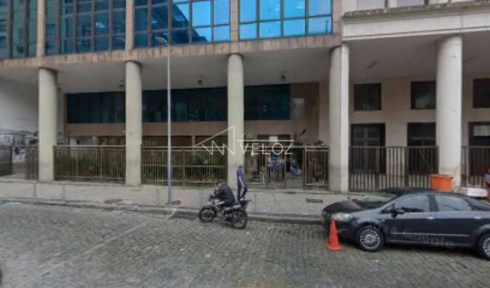 Apartamento, 1 quarto, 71 m² - Foto 11