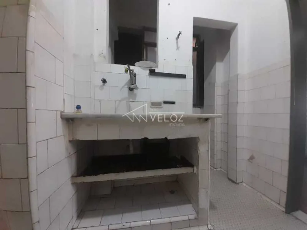 Apartamento, 2 quartos, 48 m² - Foto 16