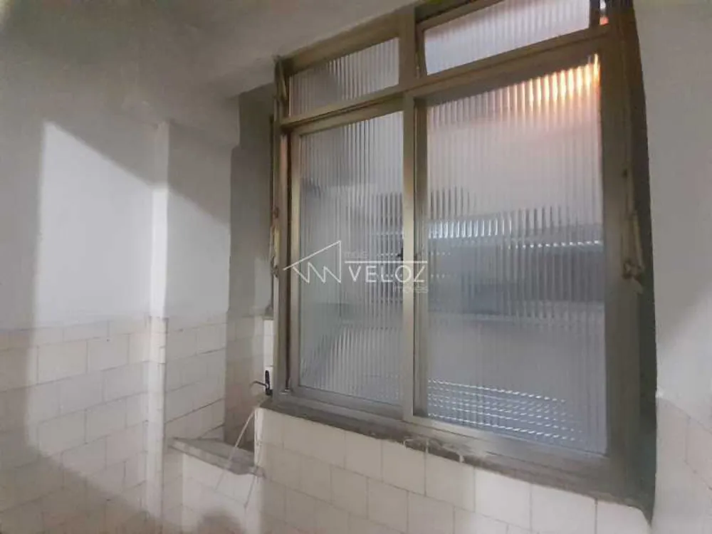 Apartamento, 2 quartos, 48 m² - Foto 14