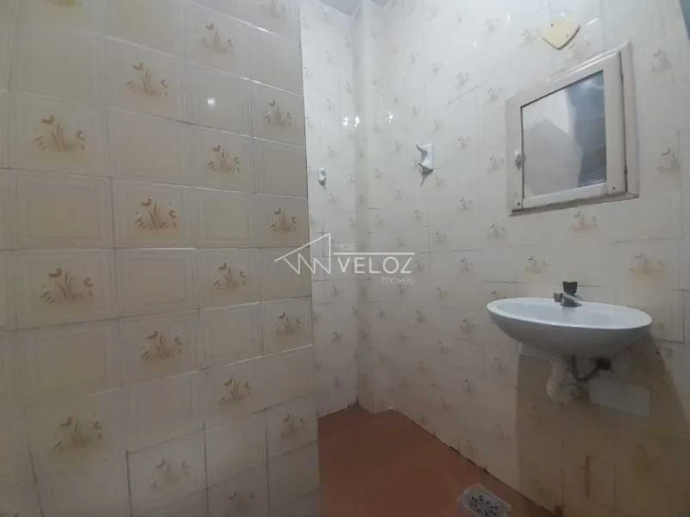 Apartamento, 2 quartos, 48 m² - Foto 19