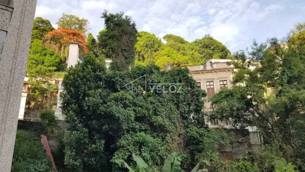 Apartamento, 1 quarto, 60 m² - Foto 29
