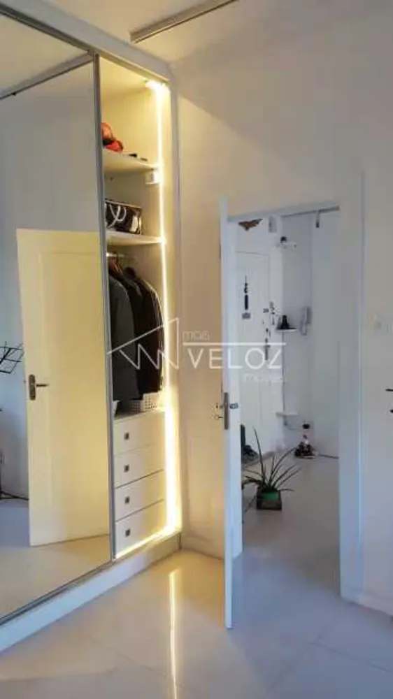 Apartamento, 1 quarto, 60 m² - Foto 15