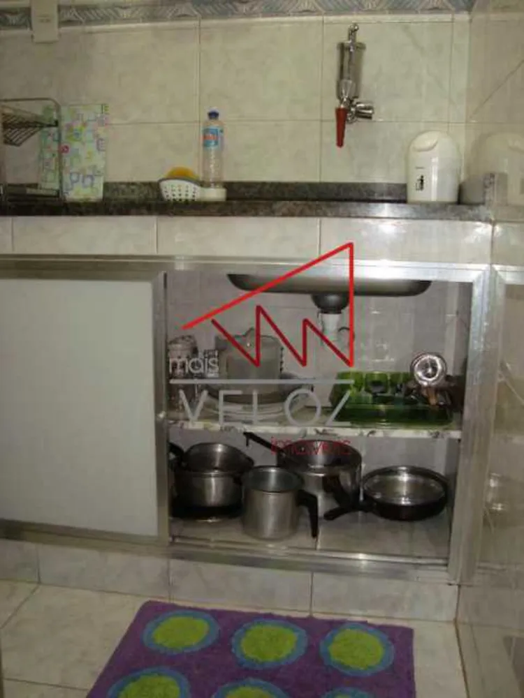 Apartamento, 1 quarto, 41 m² - Foto 14