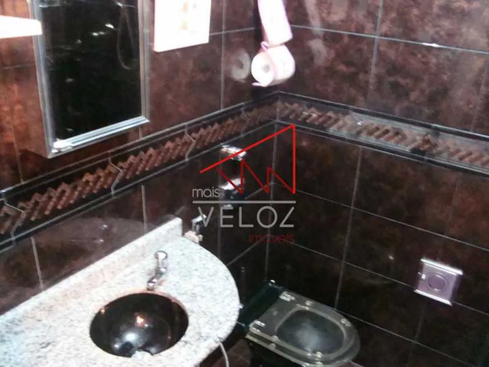 Apartamento, 1 quarto, 41 m² - Foto 19