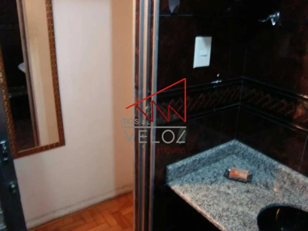 Apartamento, 1 quarto, 41 m² - Foto 20