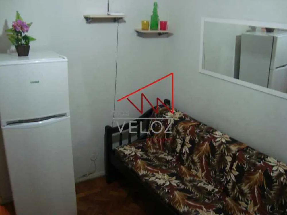 Apartamento, 1 quarto, 41 m² - Foto 10