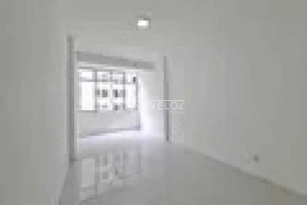 Apartamento, 1 quarto, 30 m² - Foto 6