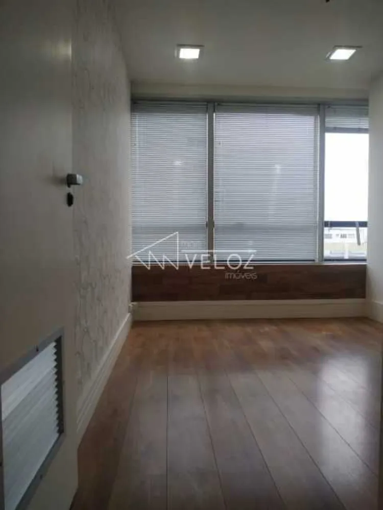 Sala-Conjunto, 42 m² - Foto 17
