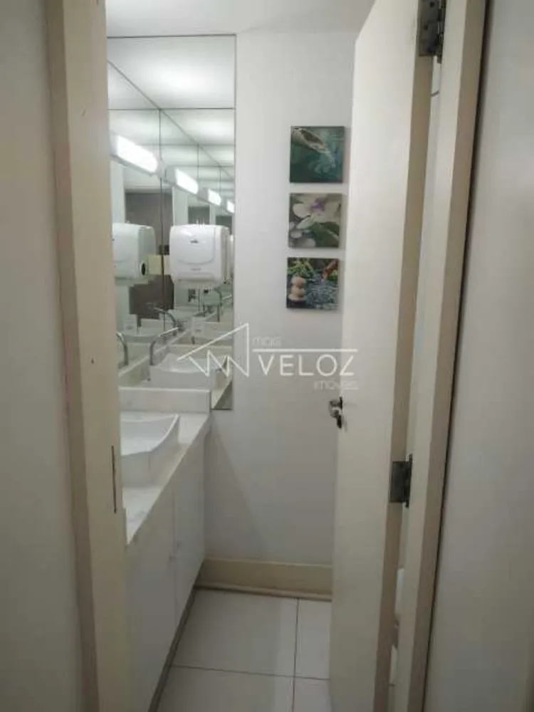 Sala-Conjunto, 42 m² - Foto 21