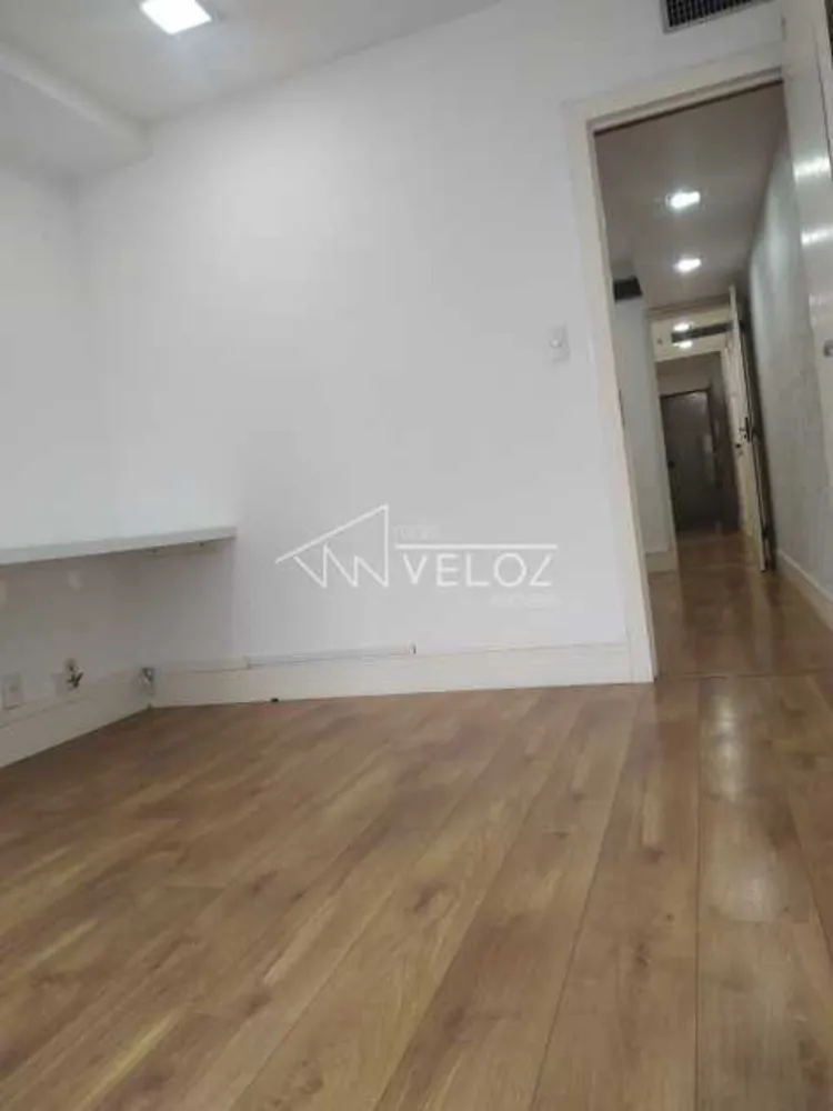 Sala-Conjunto, 42 m² - Foto 12