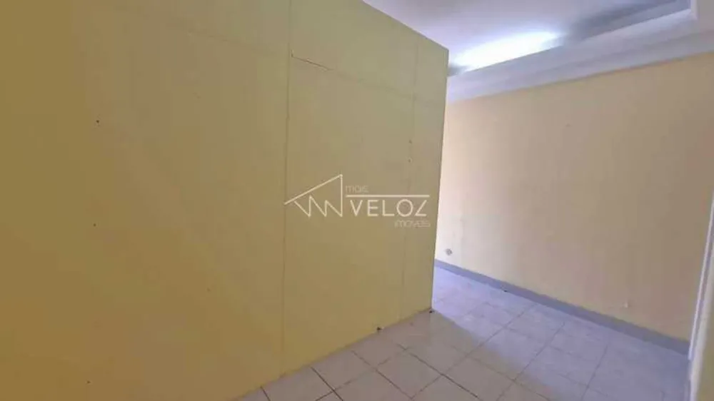 Apartamento, 1 quarto, 34 m² - Foto 10