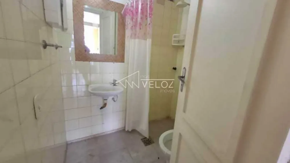 Apartamento, 1 quarto, 34 m² - Foto 12