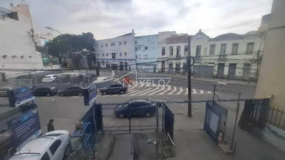 Apartamento, 1 quarto, 34 m² - Foto 19