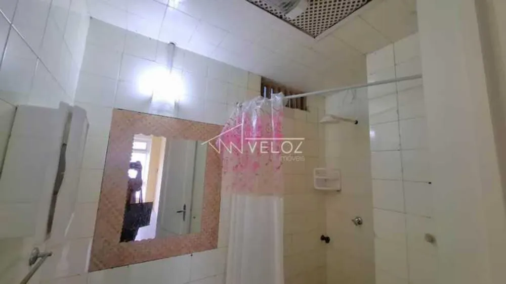 Apartamento, 1 quarto, 34 m² - Foto 13