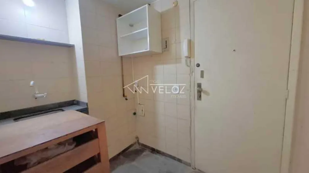 Apartamento, 1 quarto, 34 m² - Foto 14