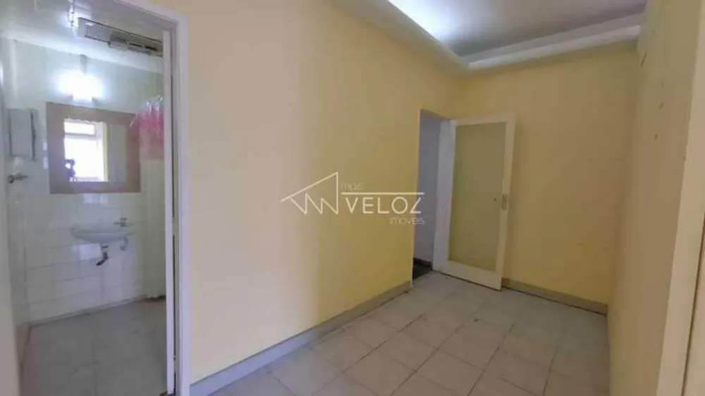 Apartamento, 1 quarto, 34 m² - Foto 11