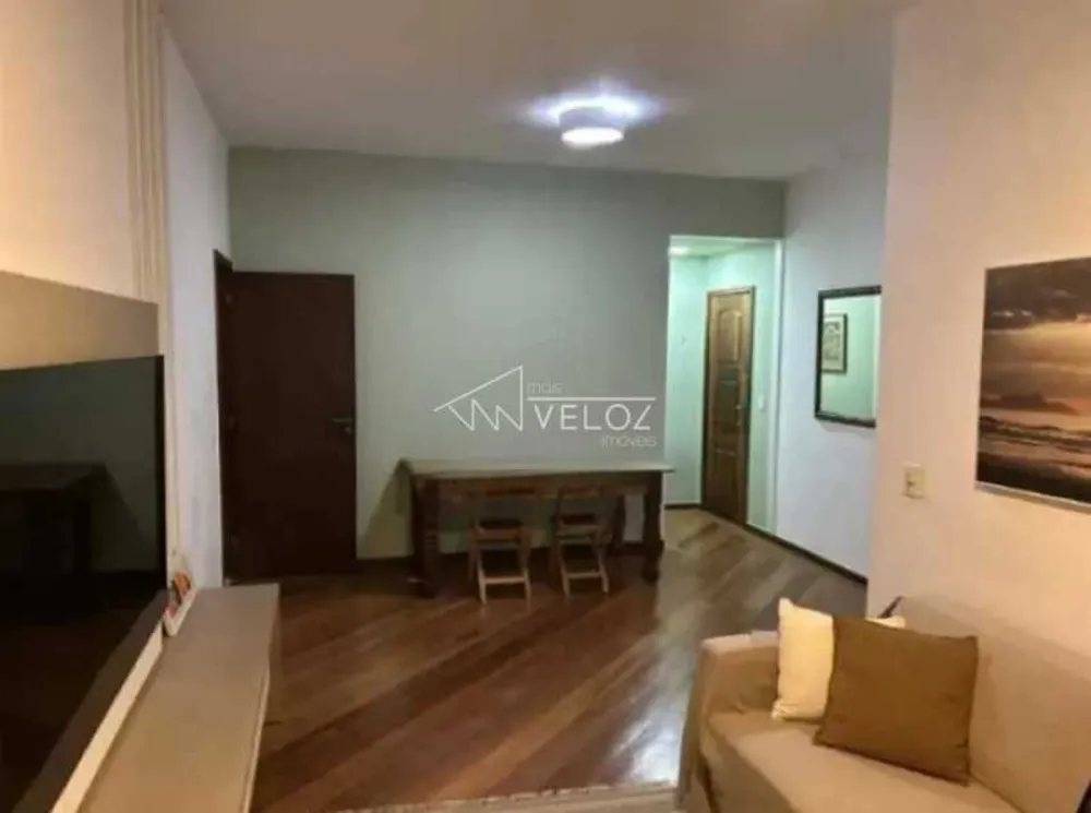 Apartamento, 3 quartos, 111 m² - Foto 10