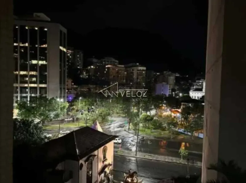 Apartamento, 3 quartos, 111 m² - Foto 14