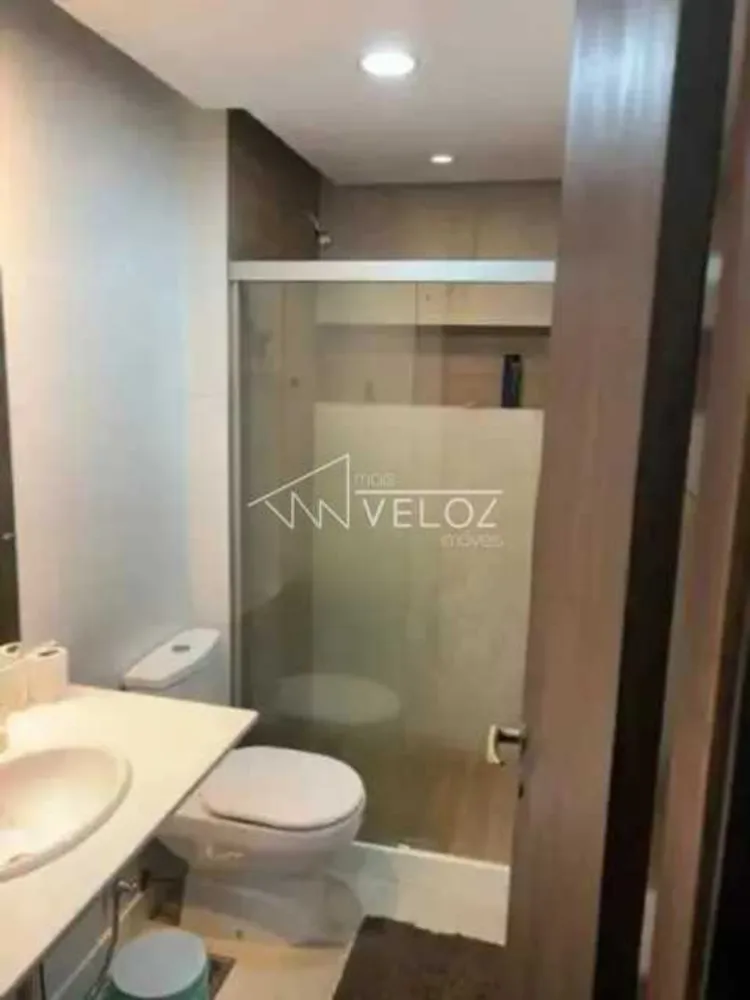 Apartamento, 3 quartos, 111 m² - Foto 16
