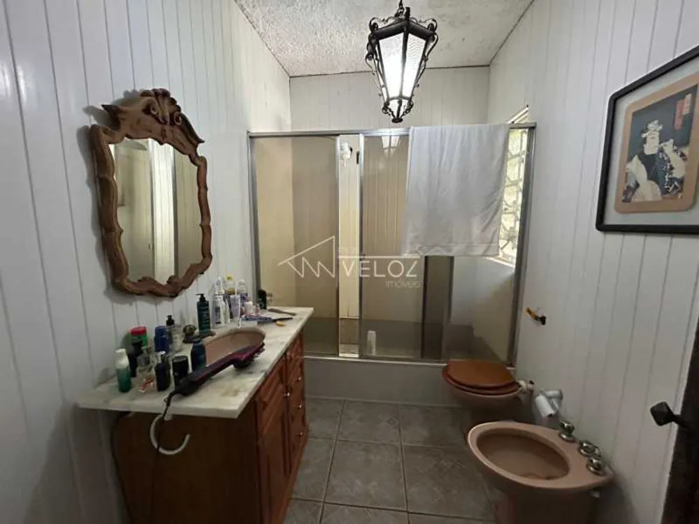 Apartamento, 5 quartos, 1386 m² - Foto 16