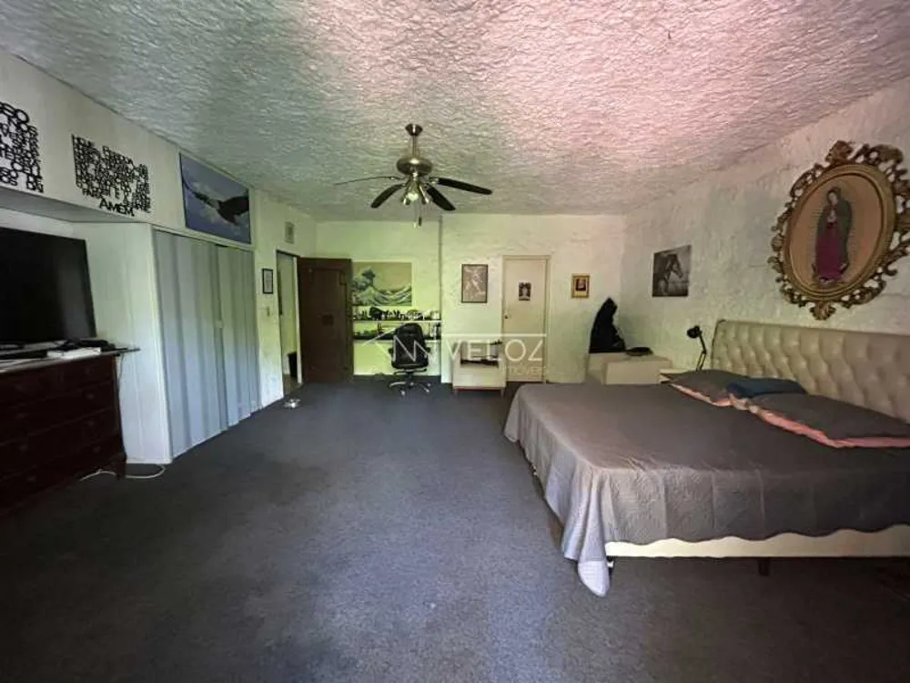 Apartamento, 5 quartos, 1386 m² - Foto 5
