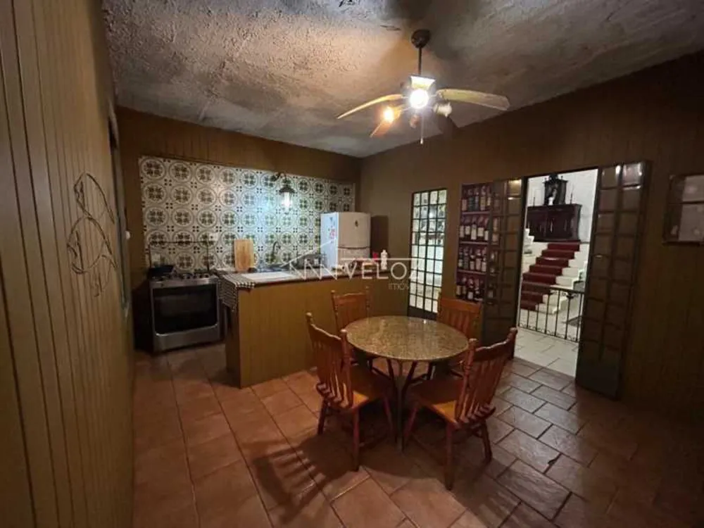 Apartamento, 5 quartos, 1386 m² - Foto 21