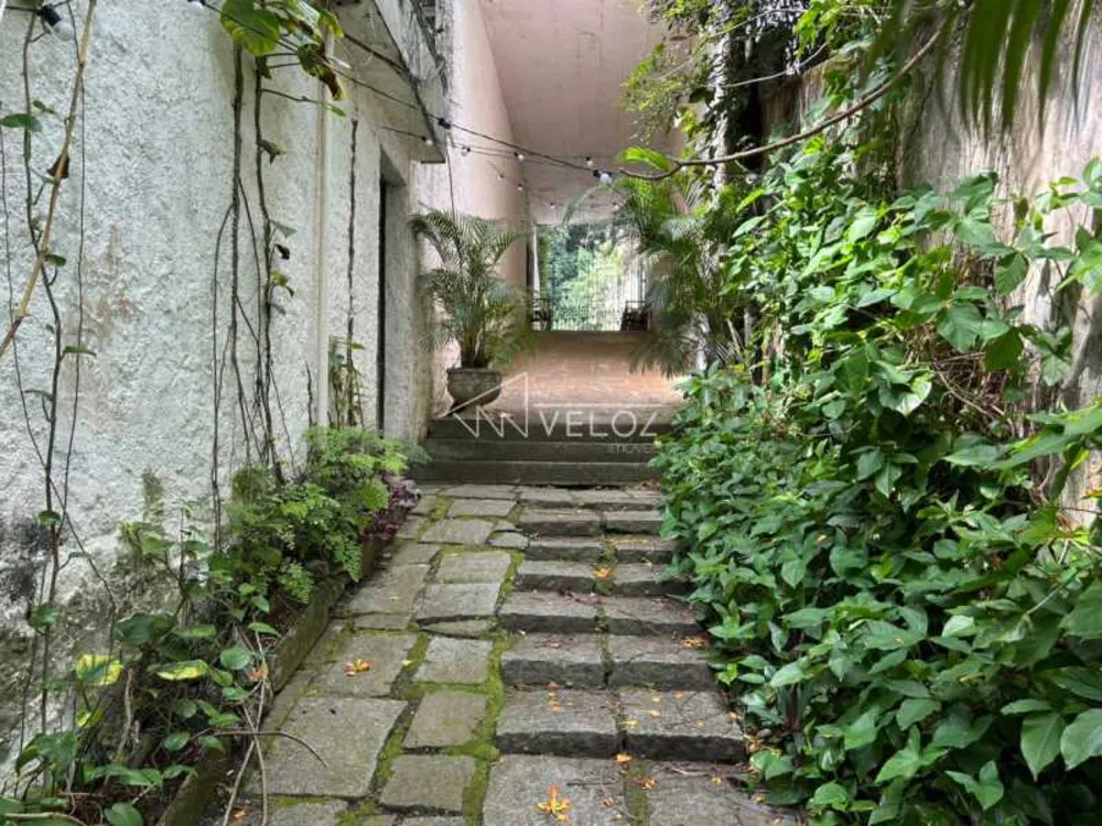 Apartamento, 5 quartos, 1386 m² - Foto 20
