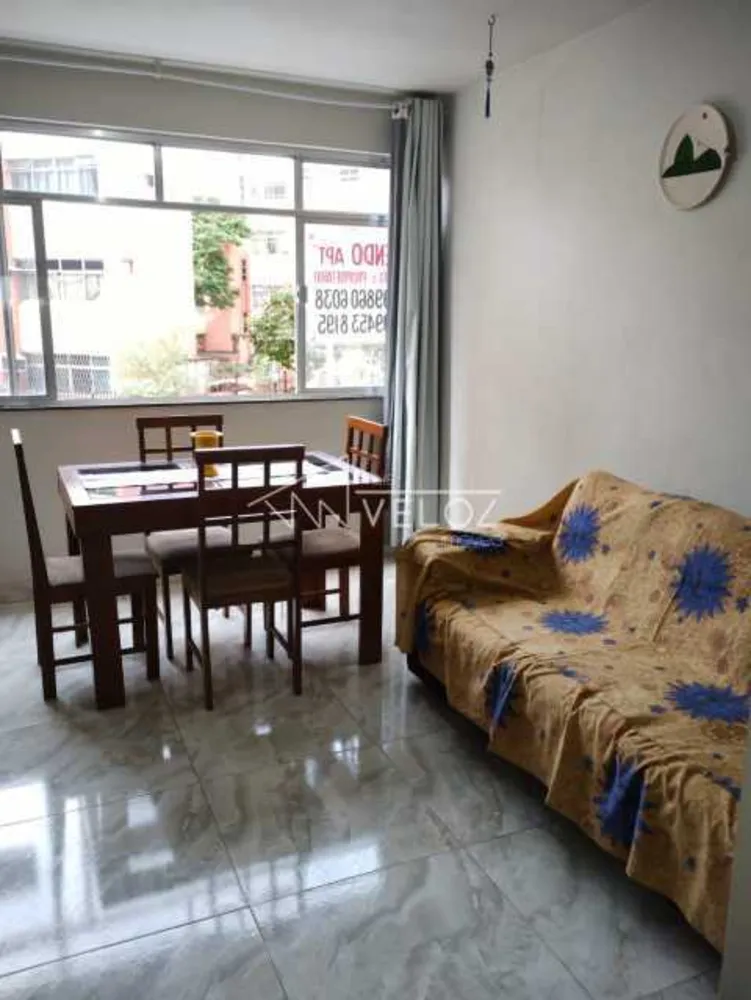 Apartamento, 2 quartos, 53 m² - Foto 14