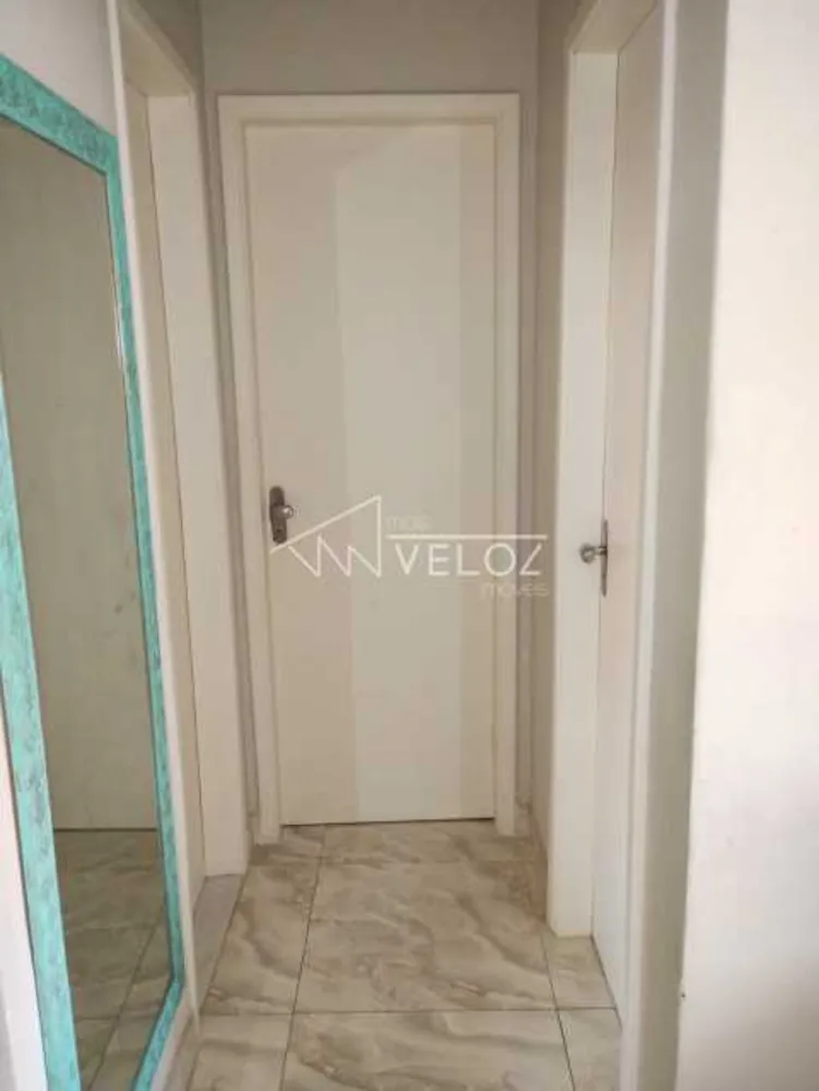 Apartamento, 2 quartos, 53 m² - Foto 12