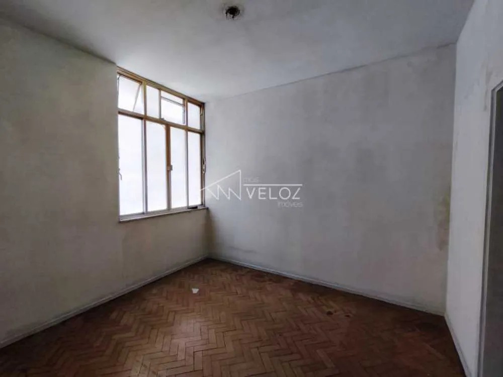 Apartamento, 1 quarto, 39 m² - Foto 11