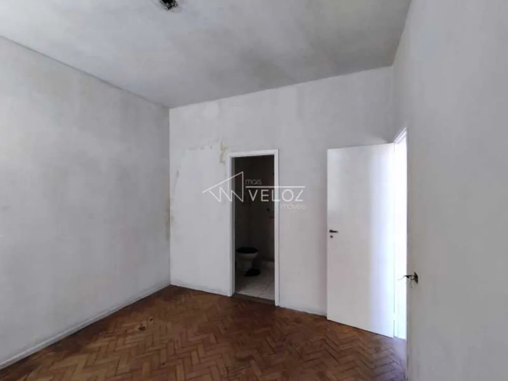 Apartamento, 1 quarto, 39 m² - Foto 10