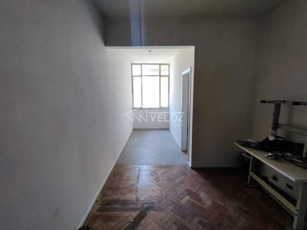 Apartamento, 1 quarto, 39 m² - Foto 7